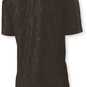 100% Celium Heather Jersey