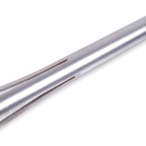 Kronrørsværktøj 26mm - 35mm