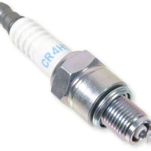 Tændrør NGK CR4HSB