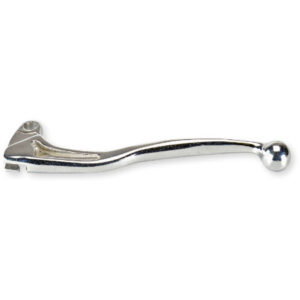 Jax Metals Clutch Lever Race