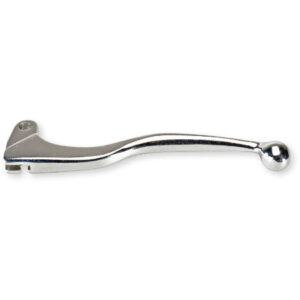 Jax Metals Clutch Lever Race