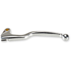 Jax Metals Clutch Lever Race