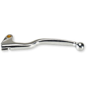 Jax Metals Clutch Lever Race