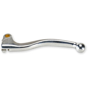 Jax Metals Clutch Lever Race