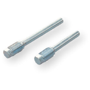 Moto Pro Brake Pins - 55.00 MM