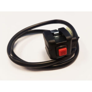 Moto Pro Kill Button