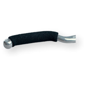 MX-Pro Lever Skin (2 Pack)