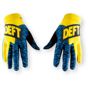 Deft Family Catalyst Gloves