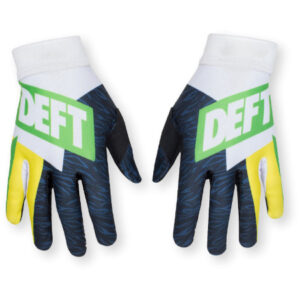 Deft Family Evident Gloves