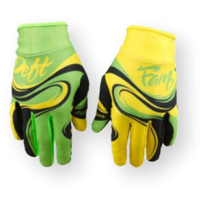 Deft Family Swoop Gloves