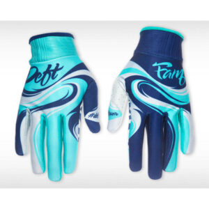 Deft Family Swoop Gloves