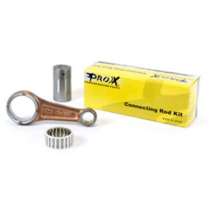 Prox Connecting Rod Kit