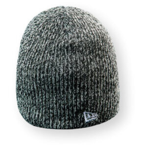 Seven Riot Beanie