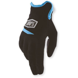 100% Women's Ridecamp Glove