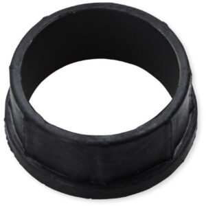 Moto Pro Bike Stand Bushing - One Size