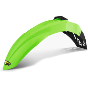 Cycralite Front Fender Kawasaki