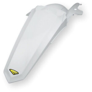 Cycra Rear Fender OEM Power Flow Style Yamaha