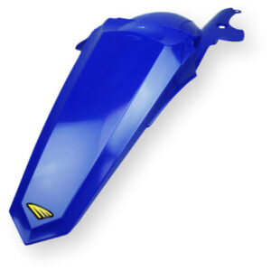 Cycra Rear Fender OEM Power Flow Style Yamaha