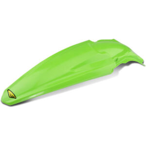 Cycra Powerflow Rear Fender Kawasaki