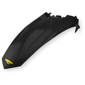 Cycra Rear Fender OEM Power Flow Style KTM