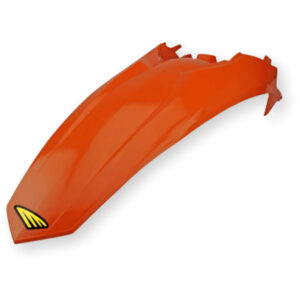Cycra Rear Fender OEM Power Flow Style KTM