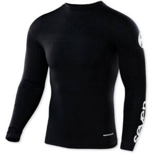 Seven Zero Staple Compression Jersey
