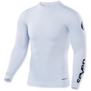 Seven Zero Staple Compression Jersey