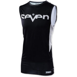 Seven Zero Staple Over Jersey