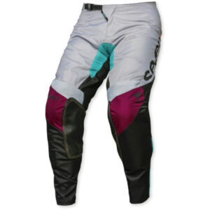 Seven Annex Ignite Pant