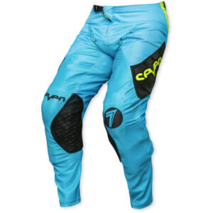 Seven Zero Flite Pant