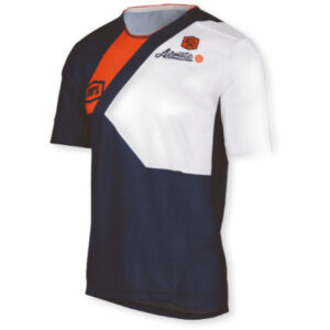 100% Airmatic Honor Jersey