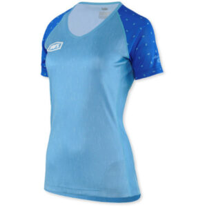 100% Women's Airmatic SKYLAR Jersey