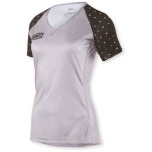 100% Women's Airmatic Skylar Jersey