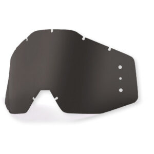 100% Replacement SVS Lens - With Dots