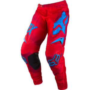 Fox 360 Flight bukser