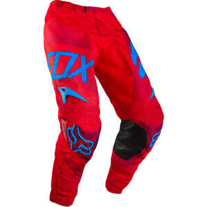 Fox 360 Flight pant