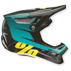 100% Aircraft DH Helmet