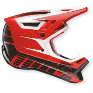 100% Aircraft DH Helmet