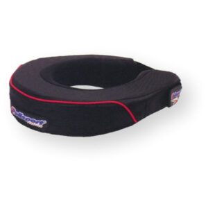 Polisport Neck Support System