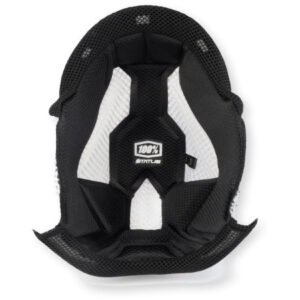 100% Aircraft Comfort Liner Kit