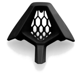 100% Aircraft Replacement Mouthpiece