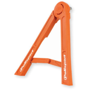 Polisport Tripod Triangle Stan