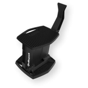 Polisport Lift Bike Stand Black