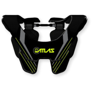Atlas Carbon Neckbrace