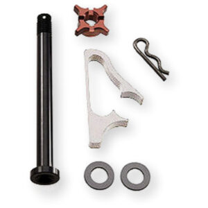 Atlas Original Wide Body Kit