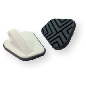 Atlas Original Chest Supp. Kit