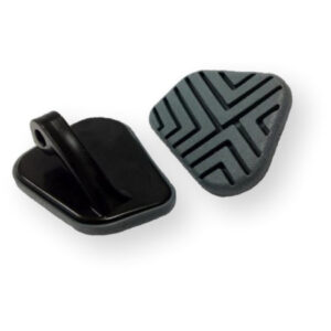 Atlas Original Chest Support Kit