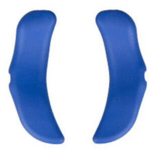 Atlas Air Shoulder Padding Kit