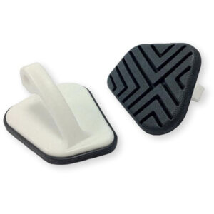 Atlas Tyke Chest Support Kit