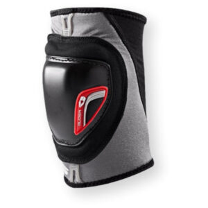 EVS Elbow Glider Guard